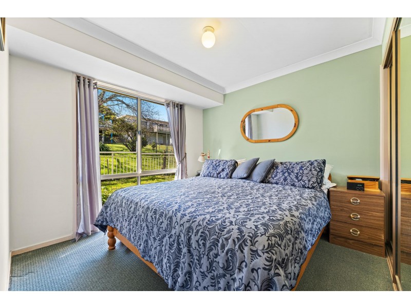 5 Snapper Place, Tuross Head NSW 2537