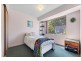 5 Snapper Place, Tuross Head NSW 2537