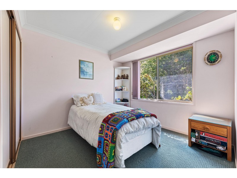 5 Snapper Place, Tuross Head NSW 2537