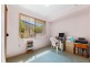 5 Snapper Place, Tuross Head NSW 2537