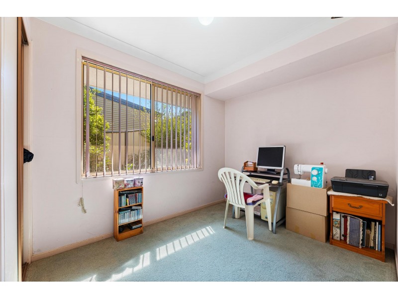 5 Snapper Place, Tuross Head NSW 2537