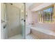 5 Snapper Place, Tuross Head NSW 2537