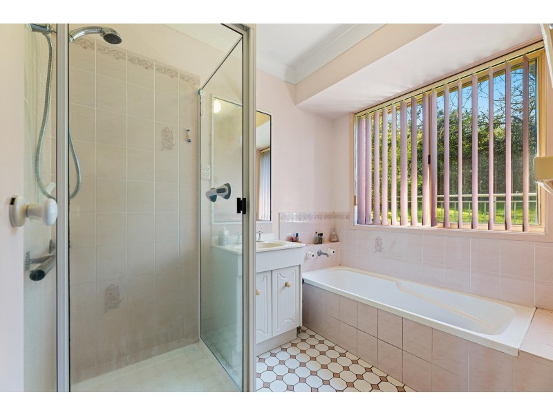 5 Snapper Place, Tuross Head NSW 2537