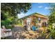 5 Snapper Place, Tuross Head NSW 2537