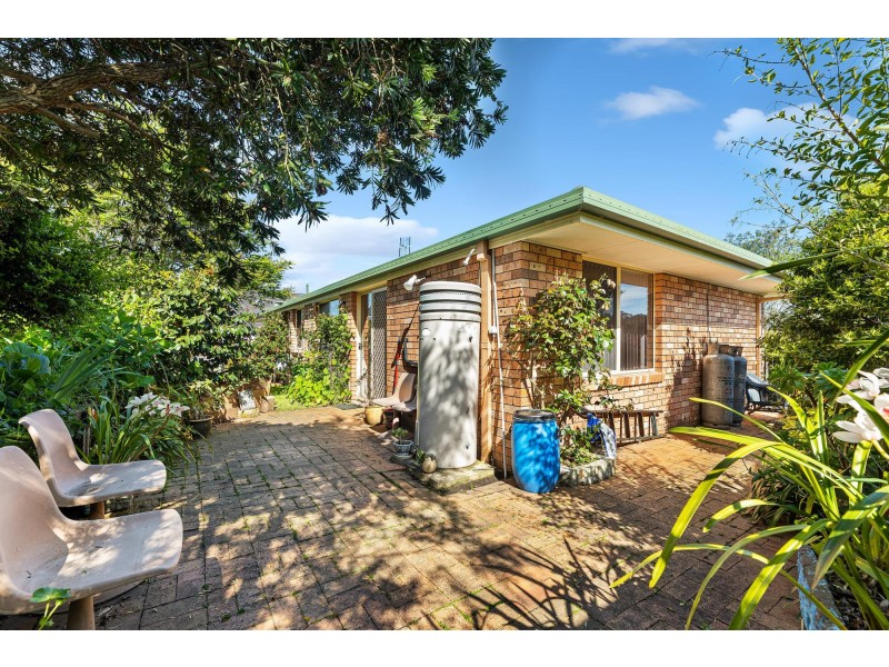 5 Snapper Place, Tuross Head NSW 2537