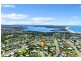 5 Snapper Place, Tuross Head NSW 2537