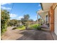 5 Snapper Place, Tuross Head NSW 2537