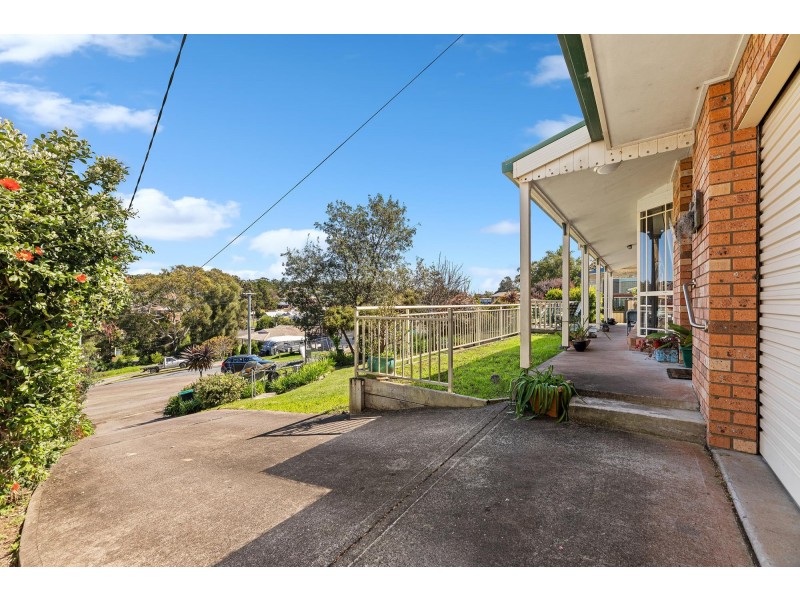 5 Snapper Place, Tuross Head NSW 2537