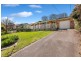 5 Snapper Place, Tuross Head NSW 2537
