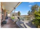 5 Snapper Place, Tuross Head NSW 2537