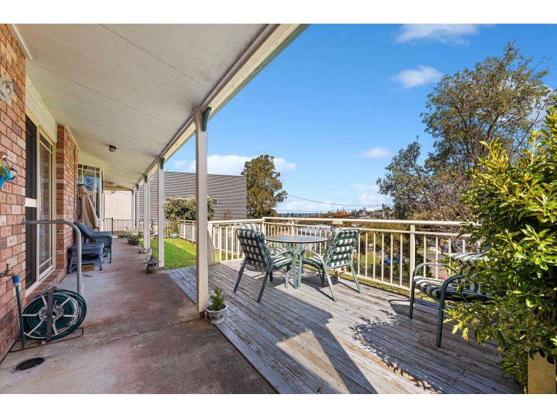 5 Snapper Place, Tuross Head NSW 2537