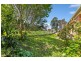 5 Snapper Place, Tuross Head NSW 2537