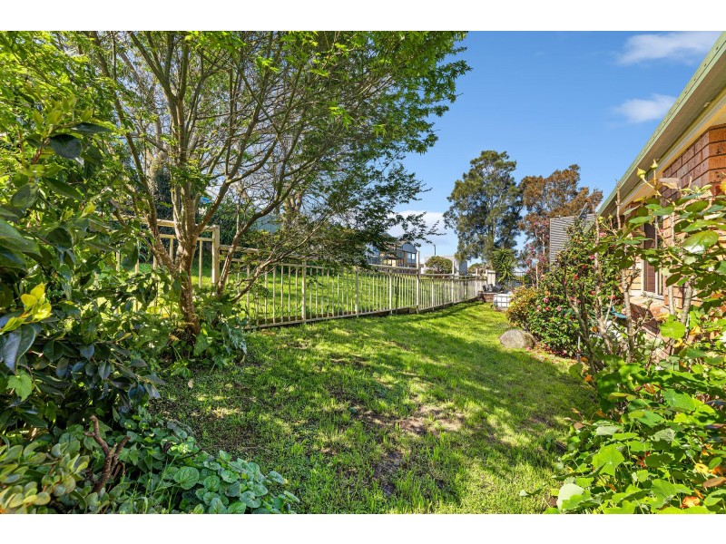 5 Snapper Place, Tuross Head NSW 2537