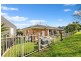 5 Snapper Place, Tuross Head NSW 2537