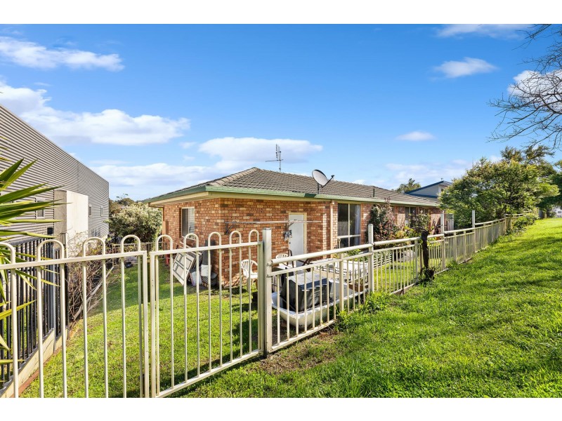 5 Snapper Place, Tuross Head NSW 2537