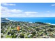 5 Snapper Place, Tuross Head NSW 2537