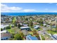 5 Snapper Place, Tuross Head NSW 2537
