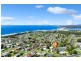 5 Snapper Place, Tuross Head NSW 2537