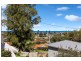5 Snapper Place, Tuross Head NSW 2537