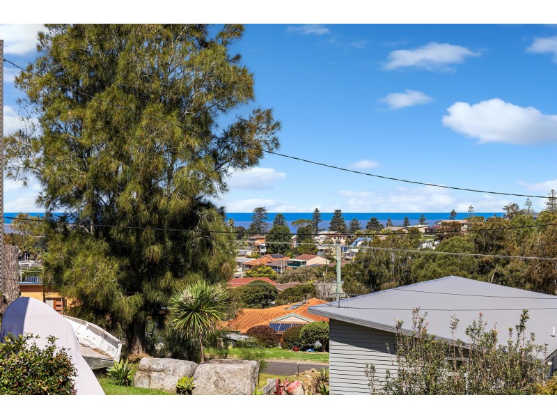 5 Snapper Place, Tuross Head NSW 2537