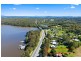 26 Old Princes Highway, Bodalla NSW 2545