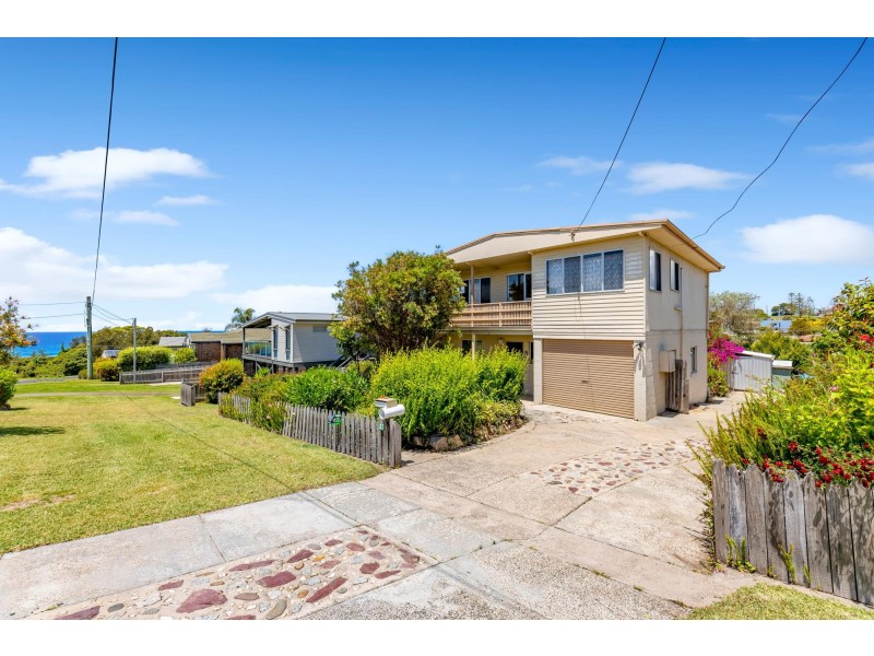 27 Island View Road, Tuross Head NSW 2537