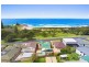 79 Tuross Boulevard, Tuross Head NSW 2537