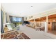 79 Tuross Boulevard, Tuross Head NSW 2537