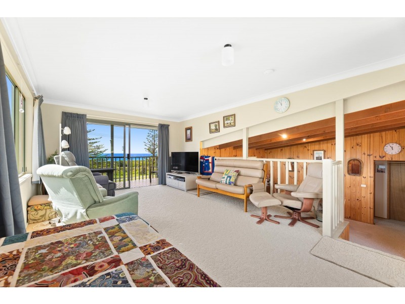 79 Tuross Boulevard, Tuross Head NSW 2537