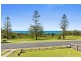 79 Tuross Boulevard, Tuross Head NSW 2537