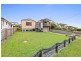 79 Tuross Boulevard, Tuross Head NSW 2537