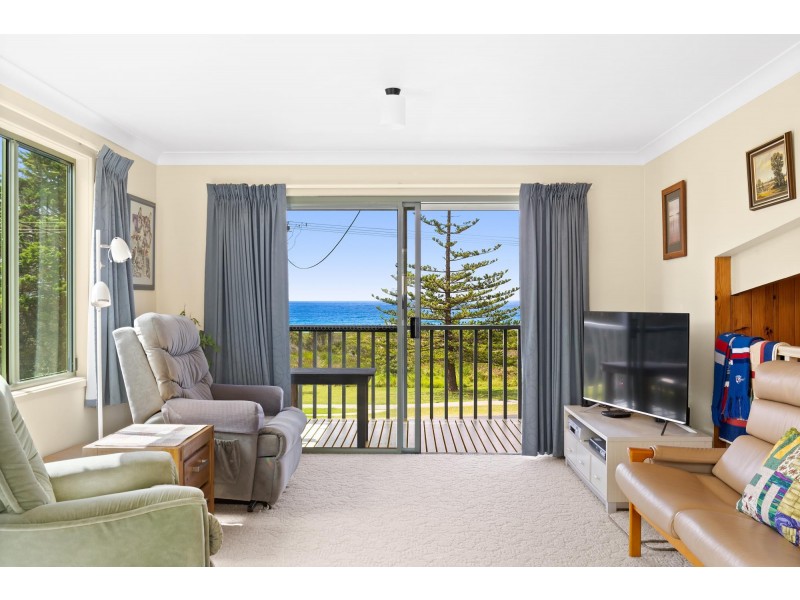 79 Tuross Boulevard, Tuross Head NSW 2537