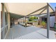 79 Tuross Boulevard, Tuross Head NSW 2537