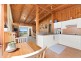 79 Tuross Boulevard, Tuross Head NSW 2537