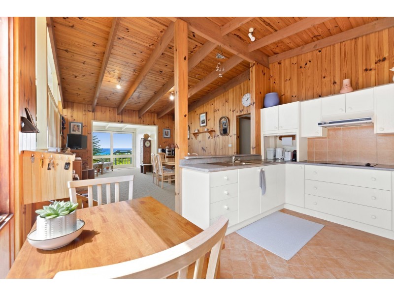 79 Tuross Boulevard, Tuross Head NSW 2537