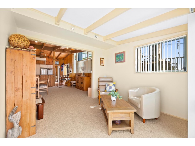 79 Tuross Boulevard, Tuross Head NSW 2537