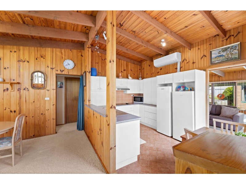 79 Tuross Boulevard, Tuross Head NSW 2537
