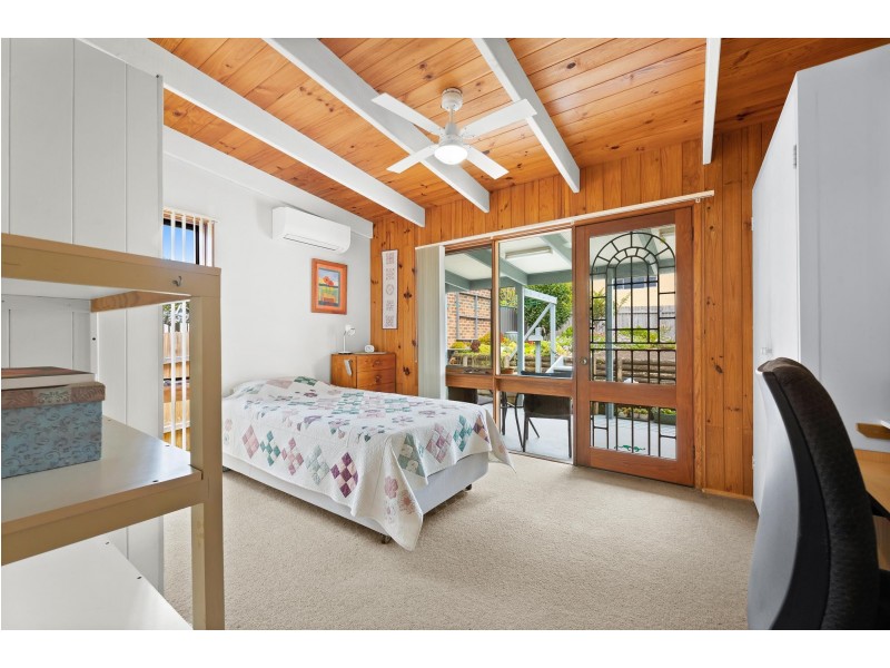79 Tuross Boulevard, Tuross Head NSW 2537
