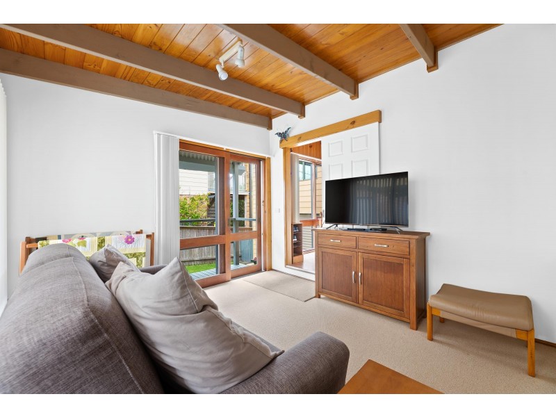 79 Tuross Boulevard, Tuross Head NSW 2537
