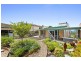 79 Tuross Boulevard, Tuross Head NSW 2537