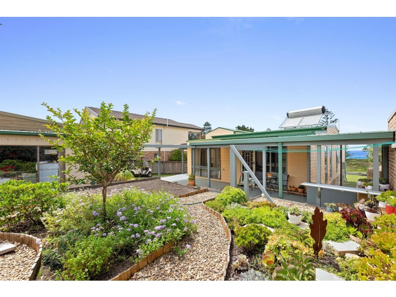 79 Tuross Boulevard, Tuross Head NSW 2537