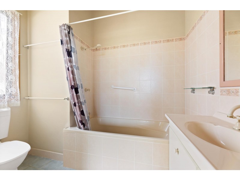 79 Tuross Boulevard, Tuross Head NSW 2537