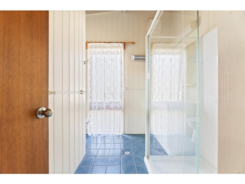 79 Tuross Boulevard, Tuross Head NSW 2537