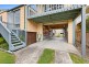 79 Tuross Boulevard, Tuross Head NSW 2537