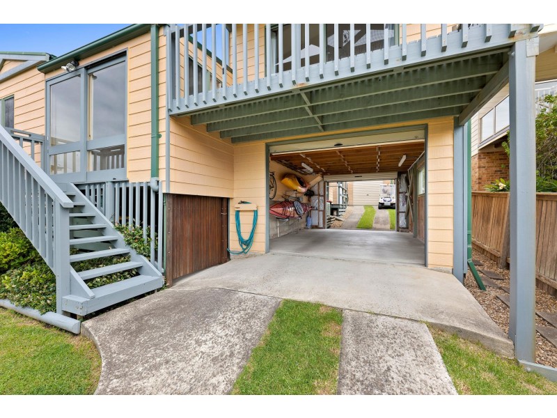 79 Tuross Boulevard, Tuross Head NSW 2537