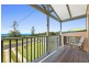 79 Tuross Boulevard, Tuross Head NSW 2537