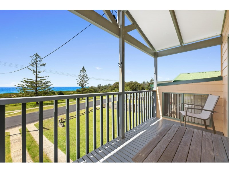 79 Tuross Boulevard, Tuross Head NSW 2537