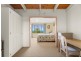 79 Tuross Boulevard, Tuross Head NSW 2537