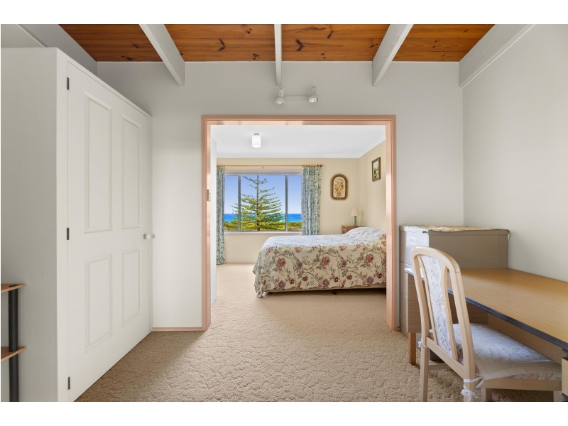 79 Tuross Boulevard, Tuross Head NSW 2537