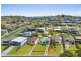 79 Tuross Boulevard, Tuross Head NSW 2537